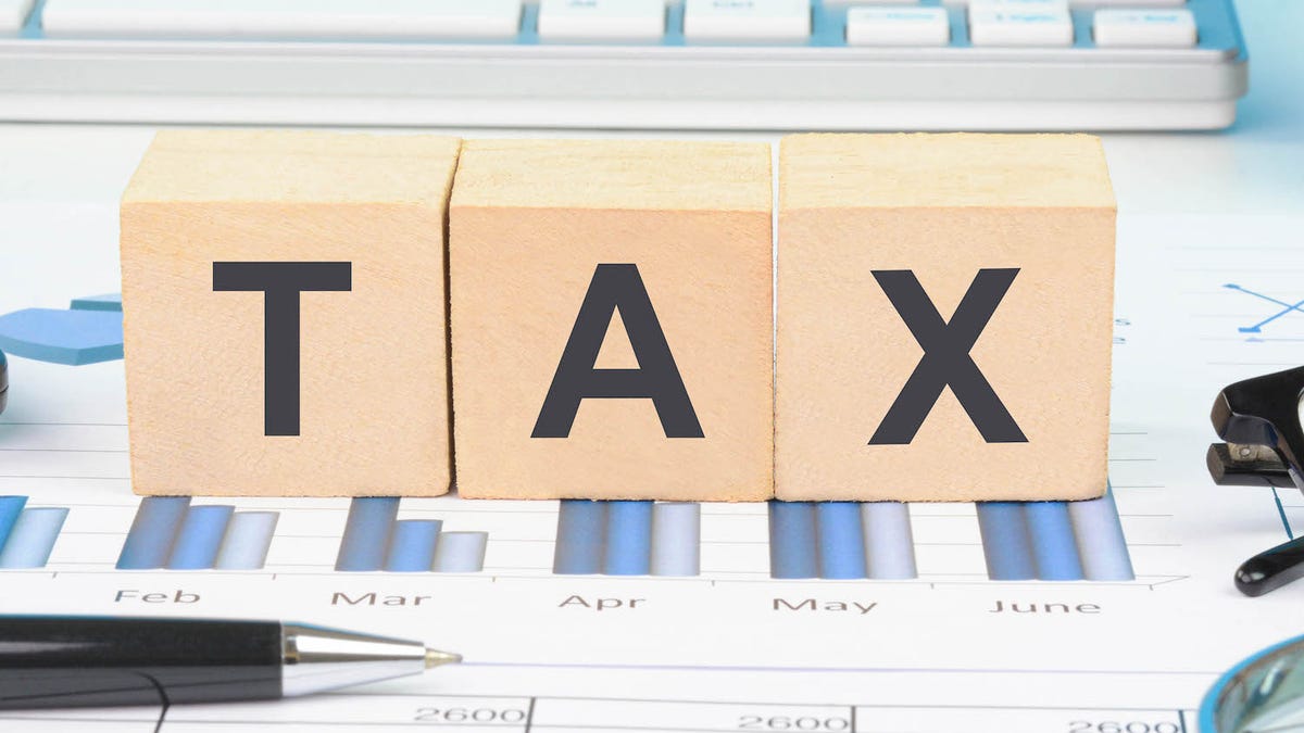 Free File del IRS: aquí le mostramos cómo presentar sus impuestos de 2024 de forma gratuita