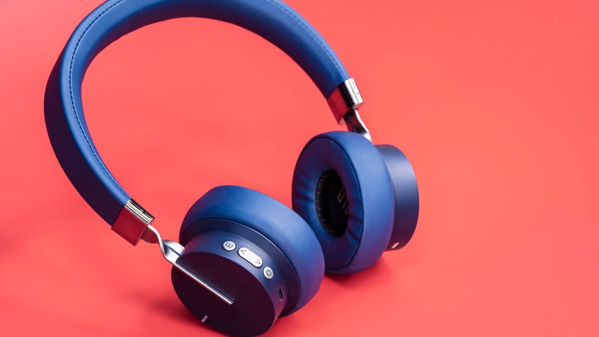 Los mejores auriculares de 2024: probados y revisados ​​por expertos