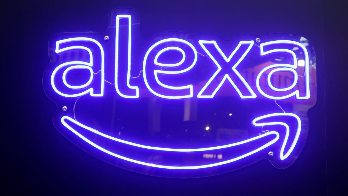Alexa acaba de obtener tres nuevas habilidades de IA generativa: aquí se explica cómo probarlas