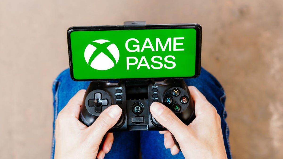 Xbox Game Pass Ultimate agregará Persona 3 Reload y más, pronto