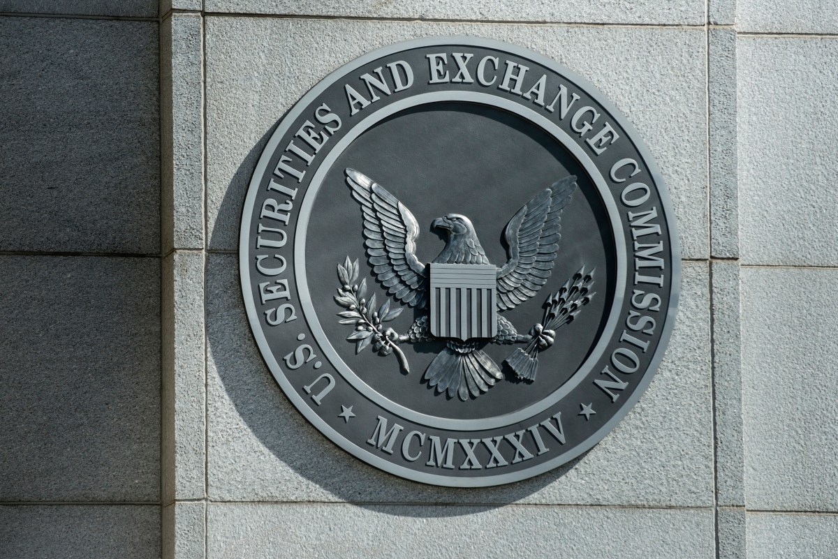 Coinbase aboga por una moción para desestimar las acusaciones de «violación de valores» de la SEC