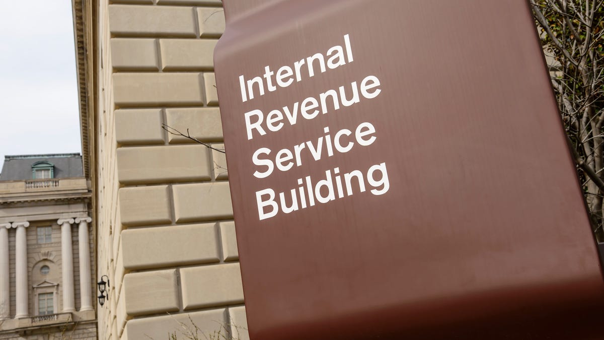 Seis errores fiscales comunes que podrían provocar una auditoría del IRS.  Esto es lo que se debe evitar.
