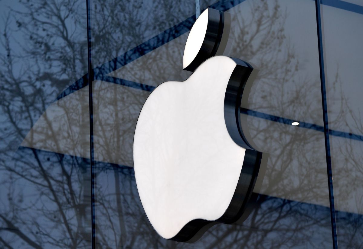 La Corte Suprema se niega a escuchar el caso antimonopolio Apple-Epic, lo que significa que los fabricantes de aplicaciones ahora pueden dirigir a los clientes a la web