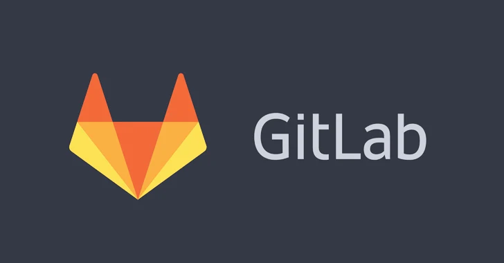 URGENTE: Actualizar GitLab: un defecto crítico en la creación del espacio de trabajo permite la sobrescritura de archivos