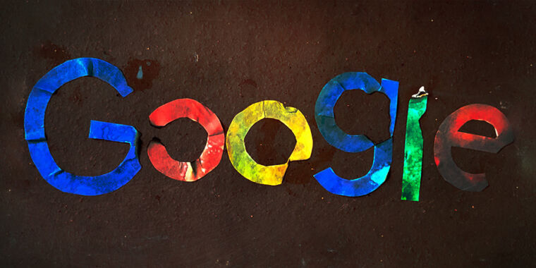 Google despide a 100 en YouTube;  El CEO dice que se avecinan más despidos