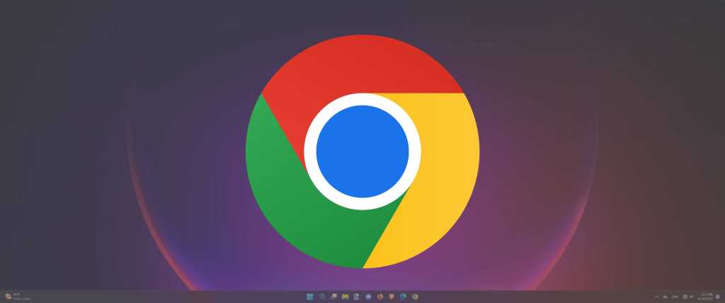 Google prueba Chrome para Windows en Arm, preparándose para un gran 2024