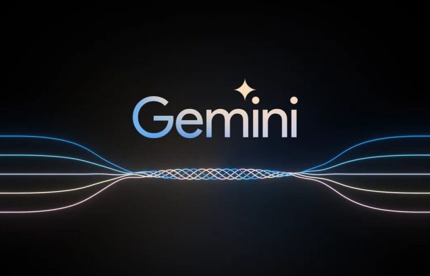 Google Gemini pronto podrá leer archivos PDF