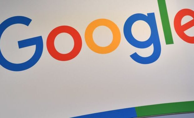 Los últimos despidos de Google afectan a los grupos Flutter y Python