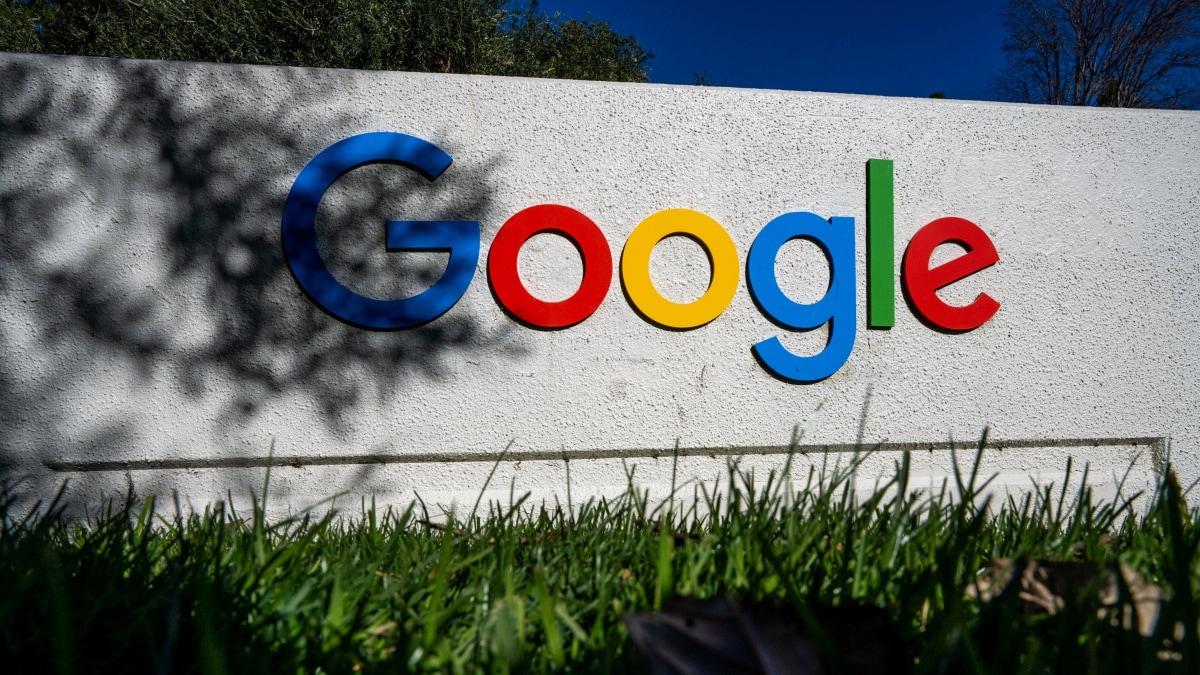 Google se enfrenta a un juicio por infracción de patente estadounidense de 7.000 millones de dólares por tecnología de inteligencia artificial