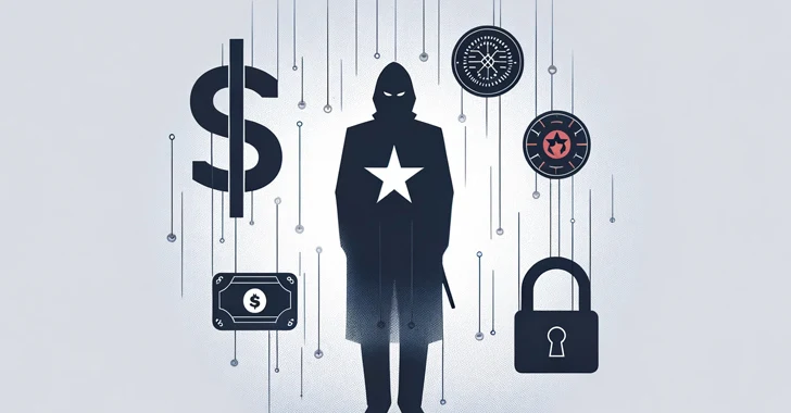 Hackers de la RPDC robaron 600 millones de dólares en criptomonedas en 2023