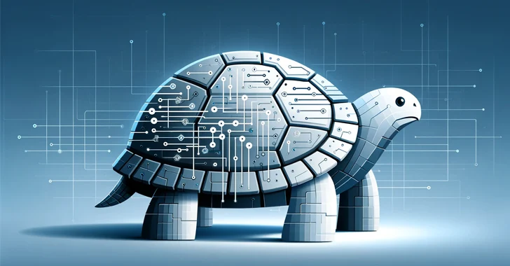 La campaña de ciberespionaje de tortugas marinas se dirige a empresas holandesas de TI y telecomunicaciones