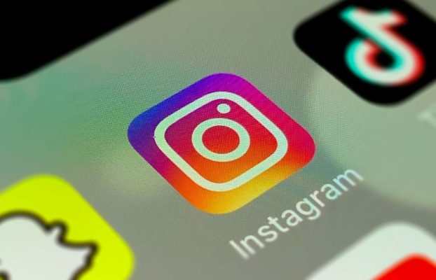Instagram amplía su mercado de creadores a 10 nuevos países