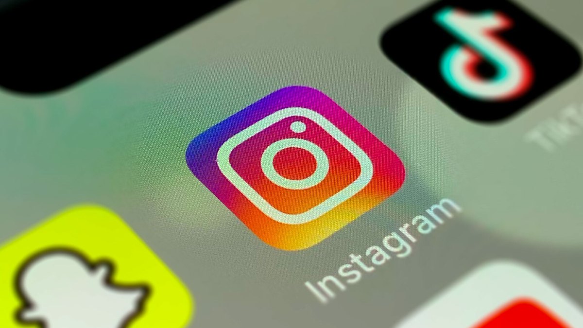 Instagram está desarrollando ‘Blend’, carretes recomendados para ti y un amigo