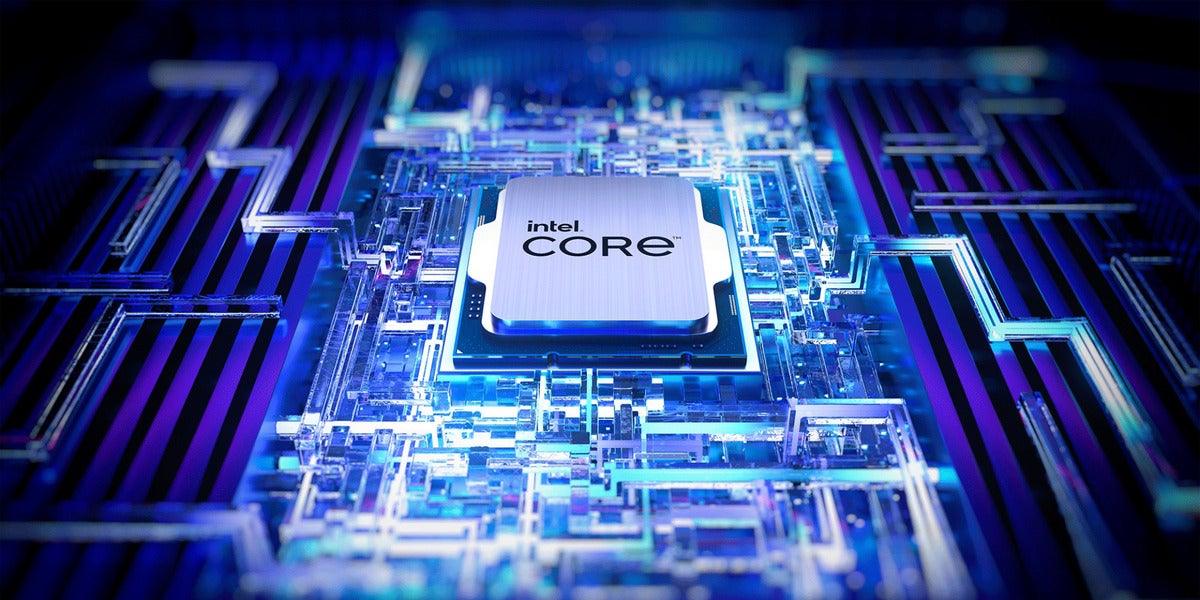 Intel fabricará chips en EE.UU. para la UMC de Taiwán