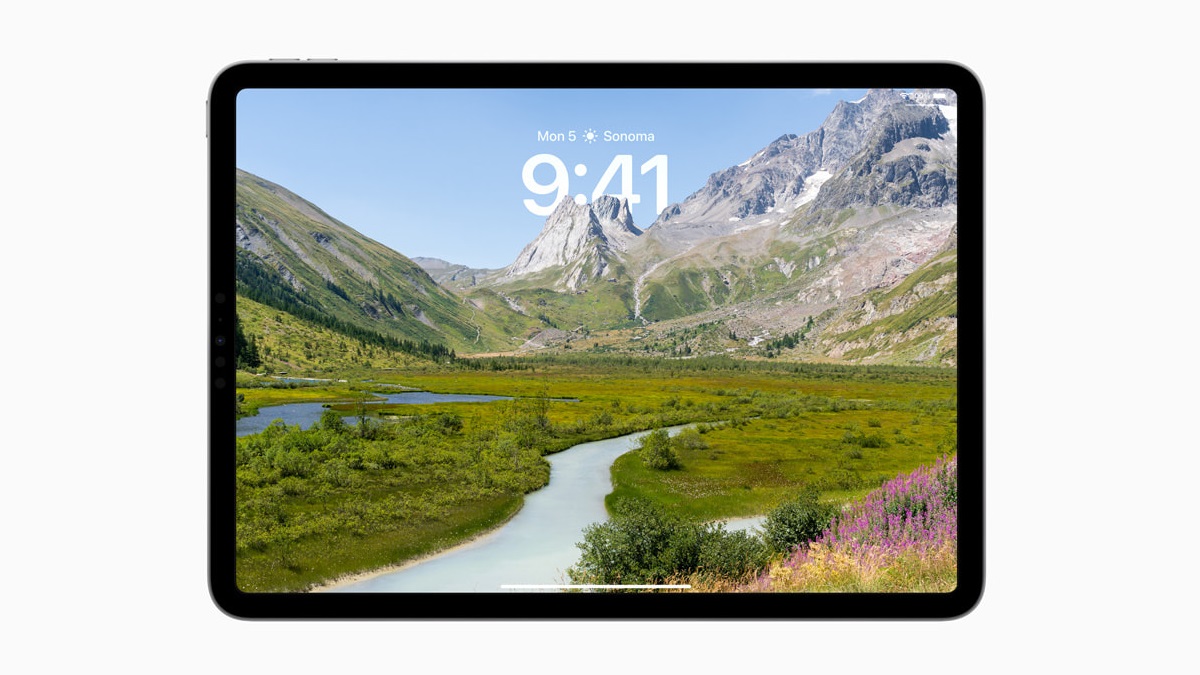 iPadOS 17: fecha de lanzamiento, características y compatibilidad