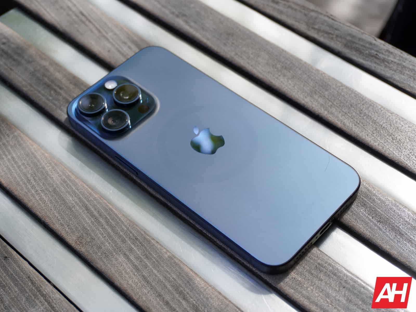 Se espera que el iPhone 16 Pro Max ofrezca un importante aumento en la duración de la batería