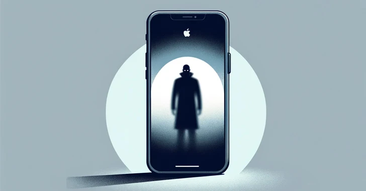 El nuevo método iShutdown expone software espía oculto como Pegasus en su iPhone