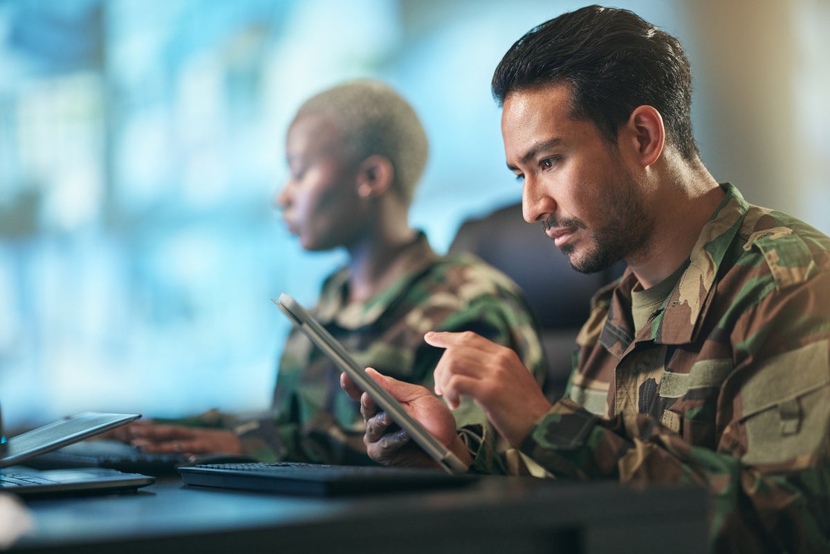 OpenAI elimina la letra pequeña sobre el uso «militar» de su tecnología de IA