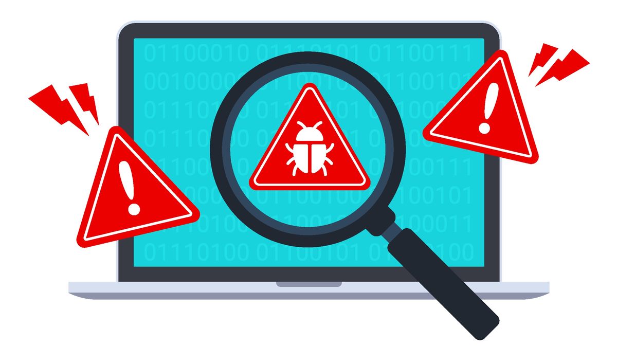 El malware de GitHub se propaga mediante piratas informáticos que falsifican archivos de Microsoft