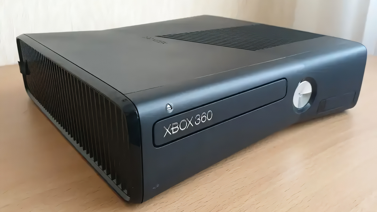 ¿Alguna vez quisiste probar un kit de desarrollo de Xbox 360?  Esto es lo que cuestan hoy