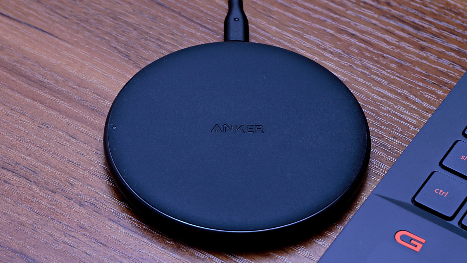 5 de los cargadores Anker más recomendados para dispositivos Android