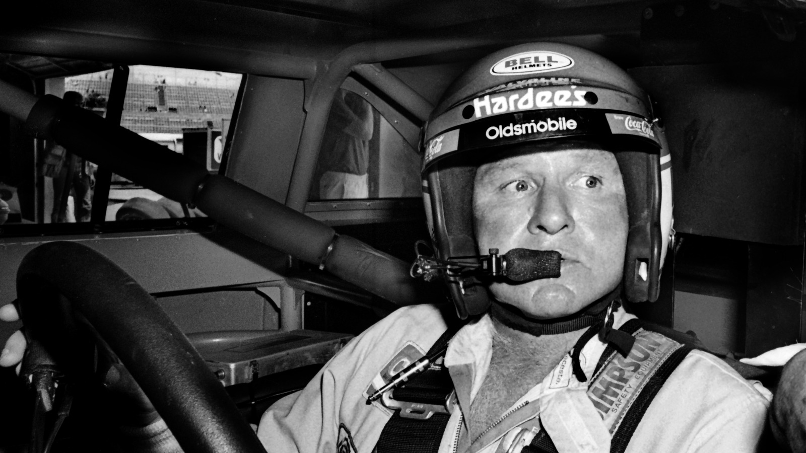El ícono de NASCAR Cale Yarborough muere a los 84 años: sus tres momentos principales