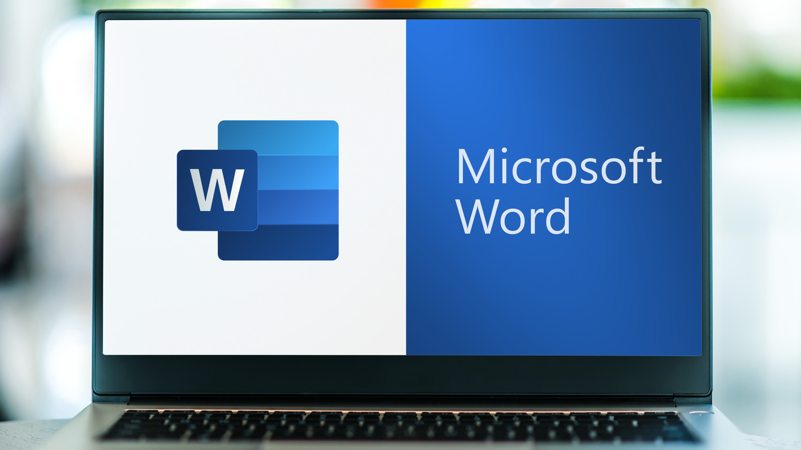 Cinco alternativas asequibles a Microsoft Word que vale la pena consultar