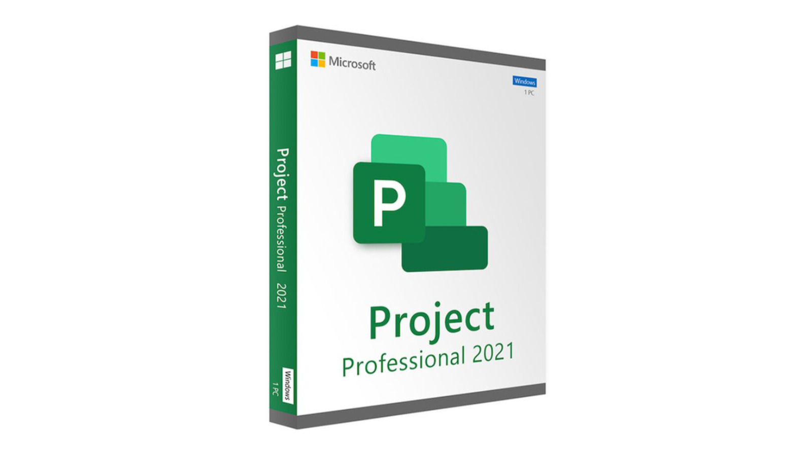 Facilite la gestión de proyectos en 2024 con una oferta en la aplicación de Microsoft que adoran los profesionales