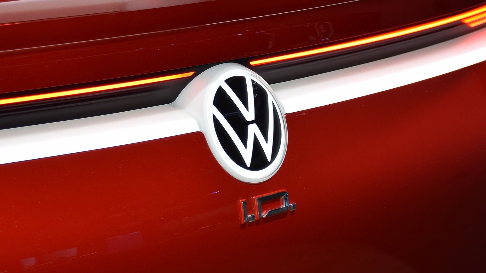 La batería de estado sólido para vehículos eléctricos de Volkswagen se muestra prometedora en las pruebas iniciales