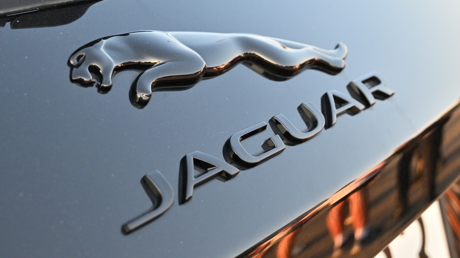 6 de los autos deportivos Jaguar más rápidos de los años 90