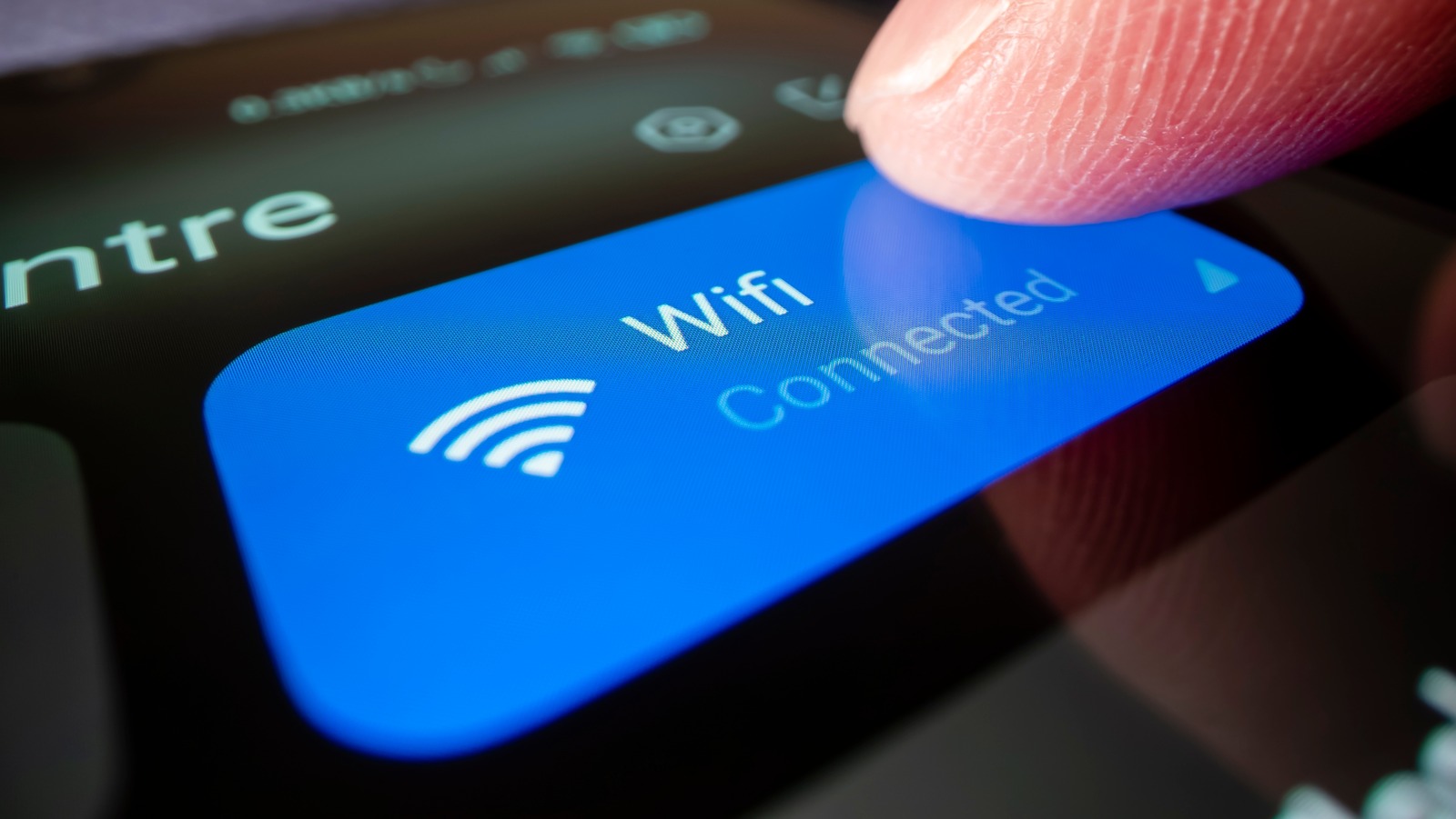 Wi-Fi 5 Vs Wi-Fi 6: ¿Cuál es la gran diferencia?