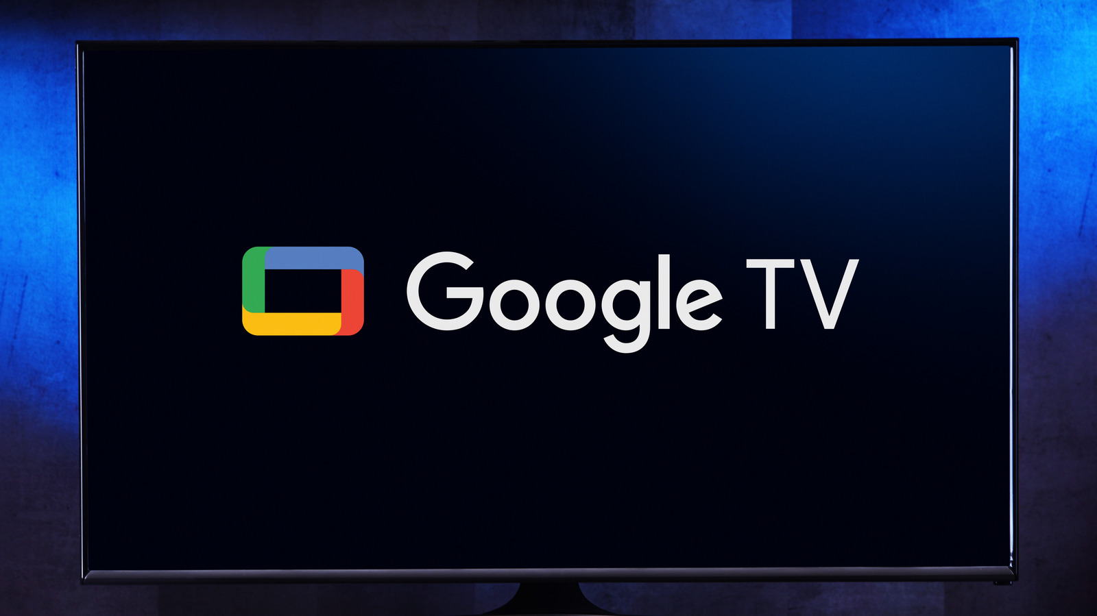Todas las nuevas funciones que está obteniendo tu Google TV