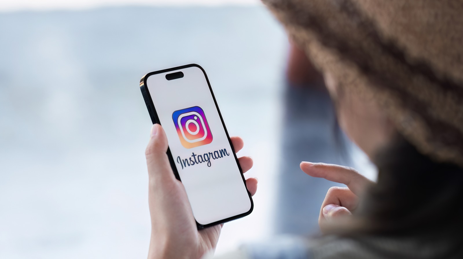 Cómo ajustar sus preferencias de anuncios en la aplicación de Instagram