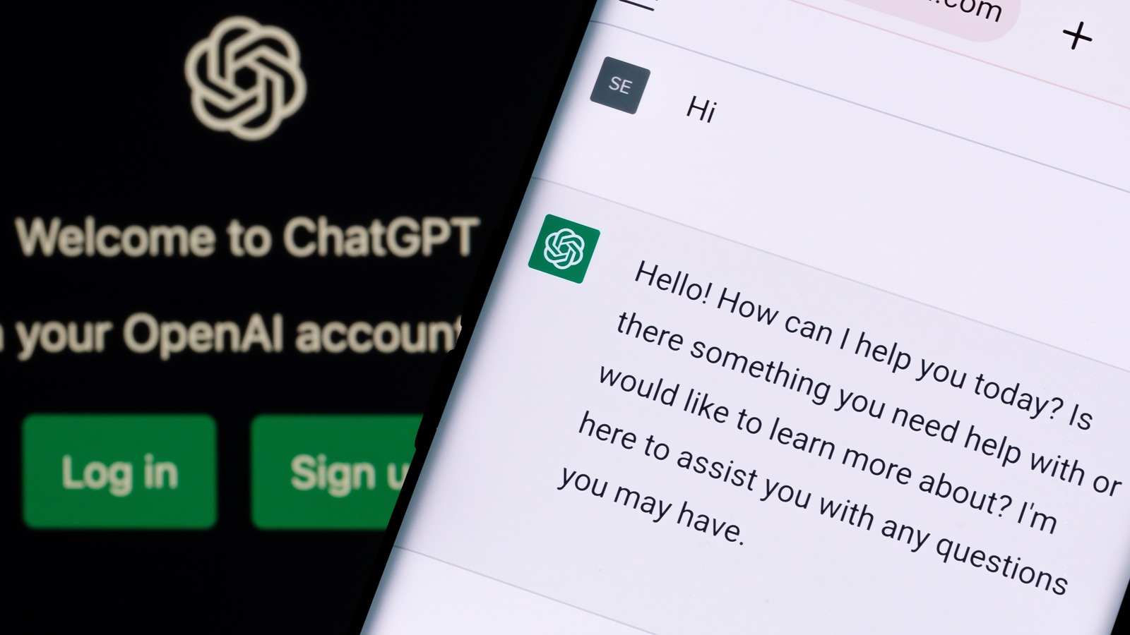 Cómo agregar bots personalizados a ChatGPT con la nueva tienda GPT