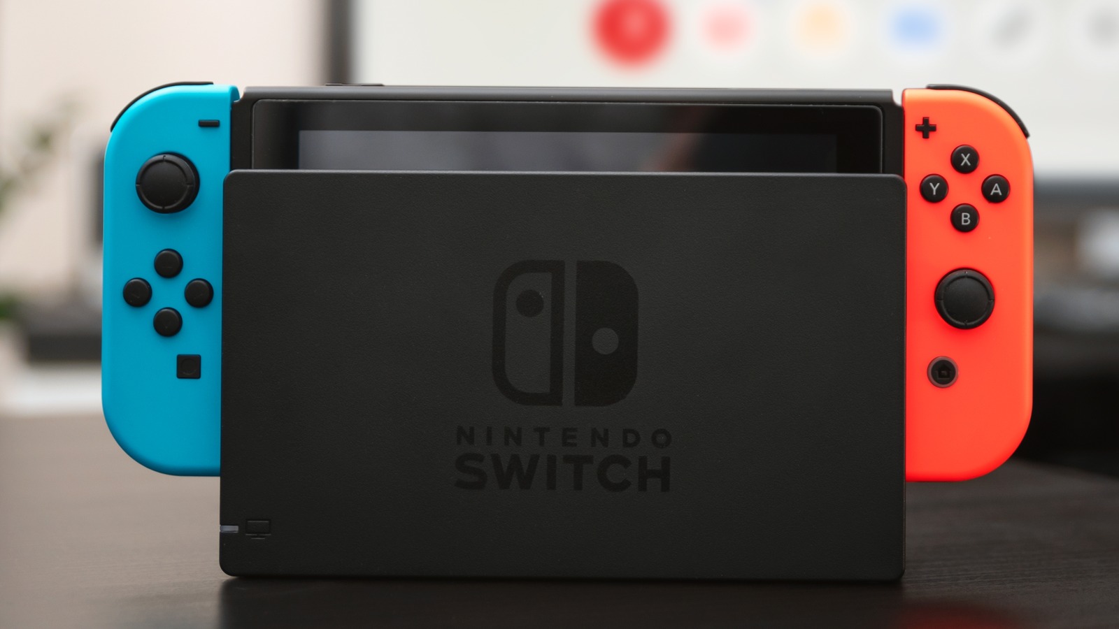 Cómo saber si tu Nintendo Switch ha sido prohibida (y qué puedes hacer al respecto)