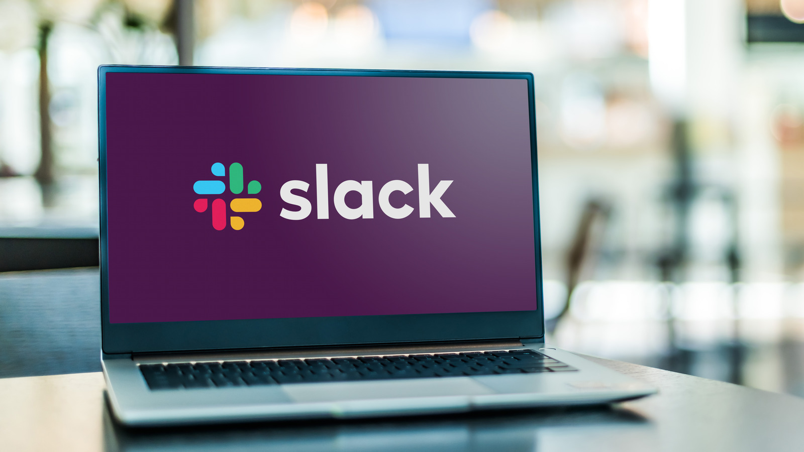 5 errores que estás cometiendo al usar Slack