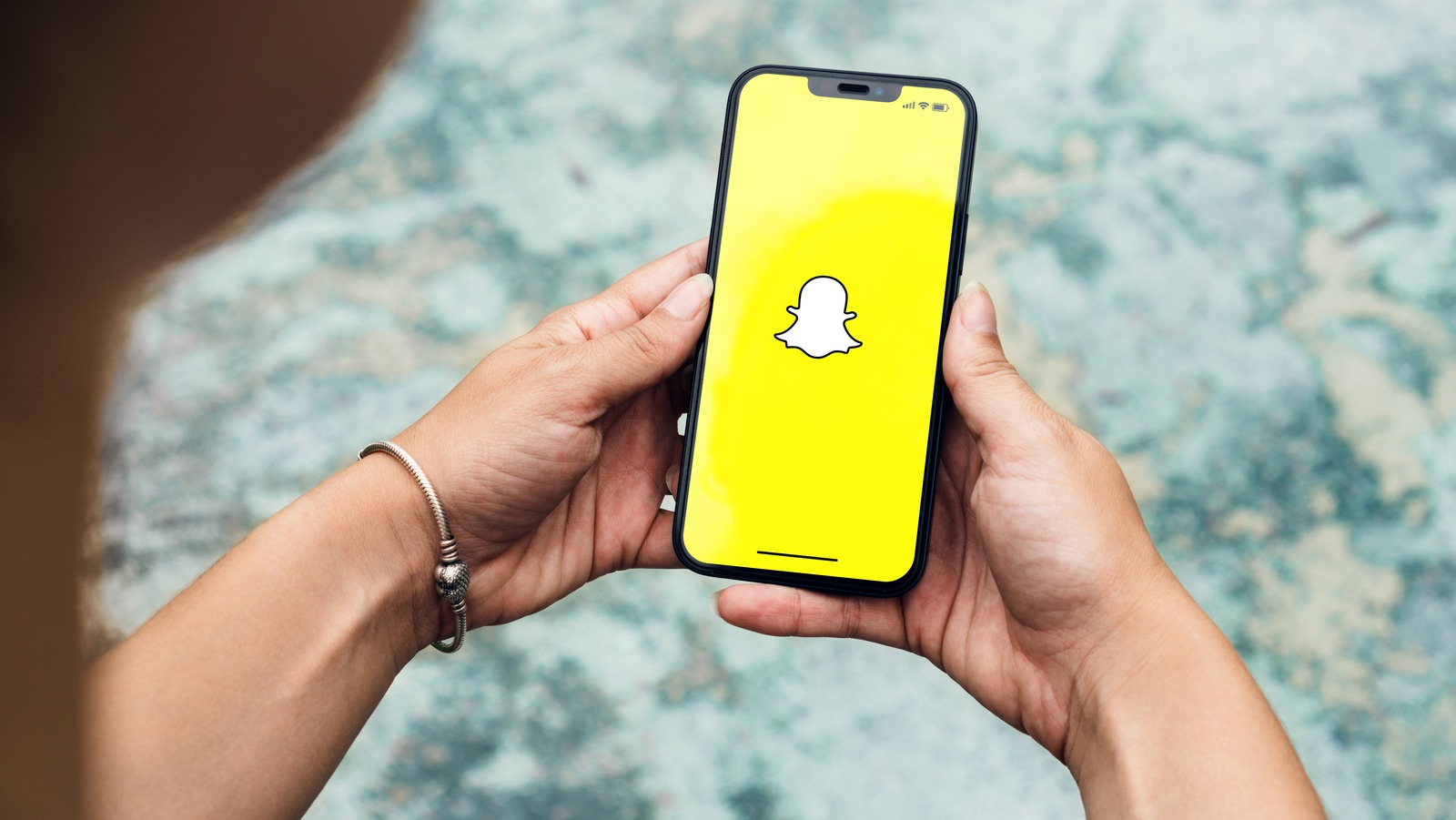 Cómo aumentar tu puntuación de Snapchat (3 formas diferentes)