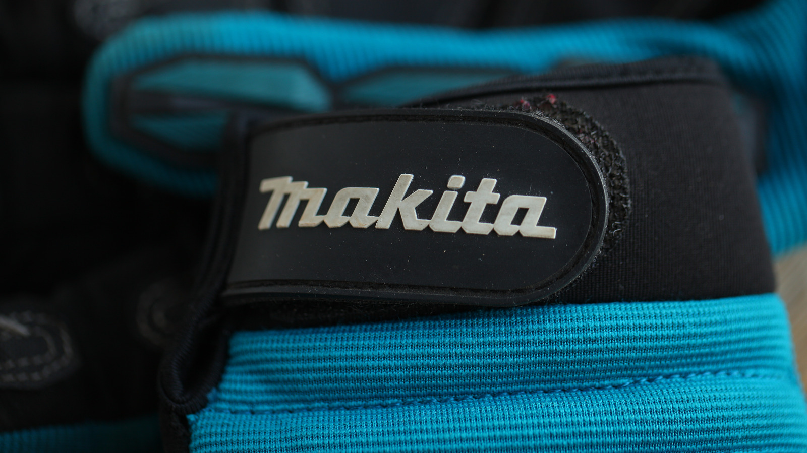 Cómo elegir los guantes Makita adecuados para su próximo proyecto