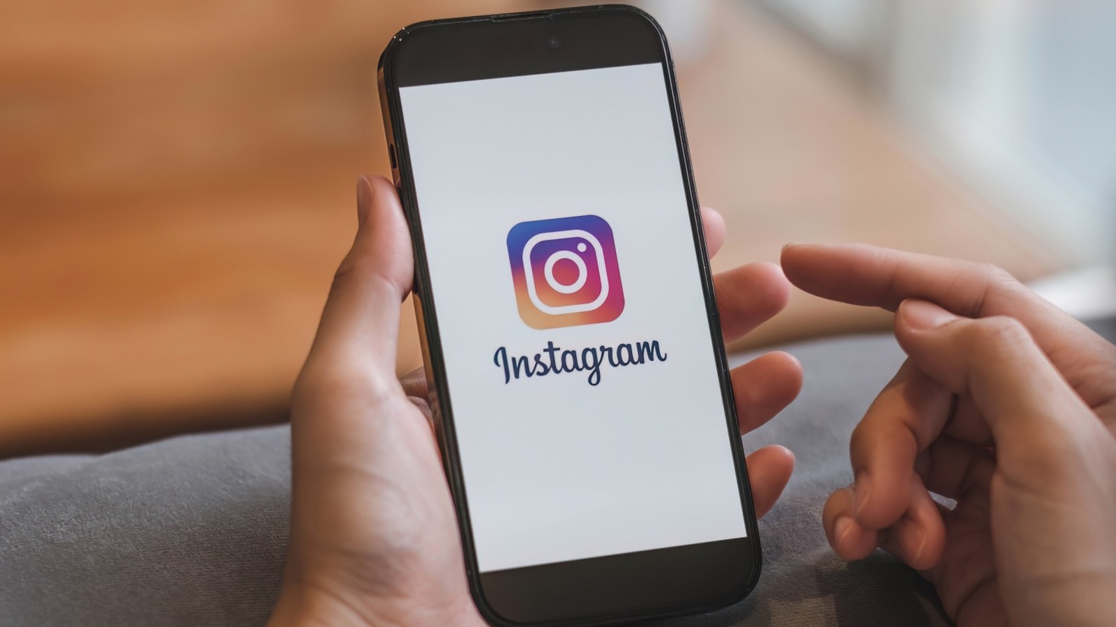 Cómo descargar fotos y vídeos de Instagram a tu iPhone