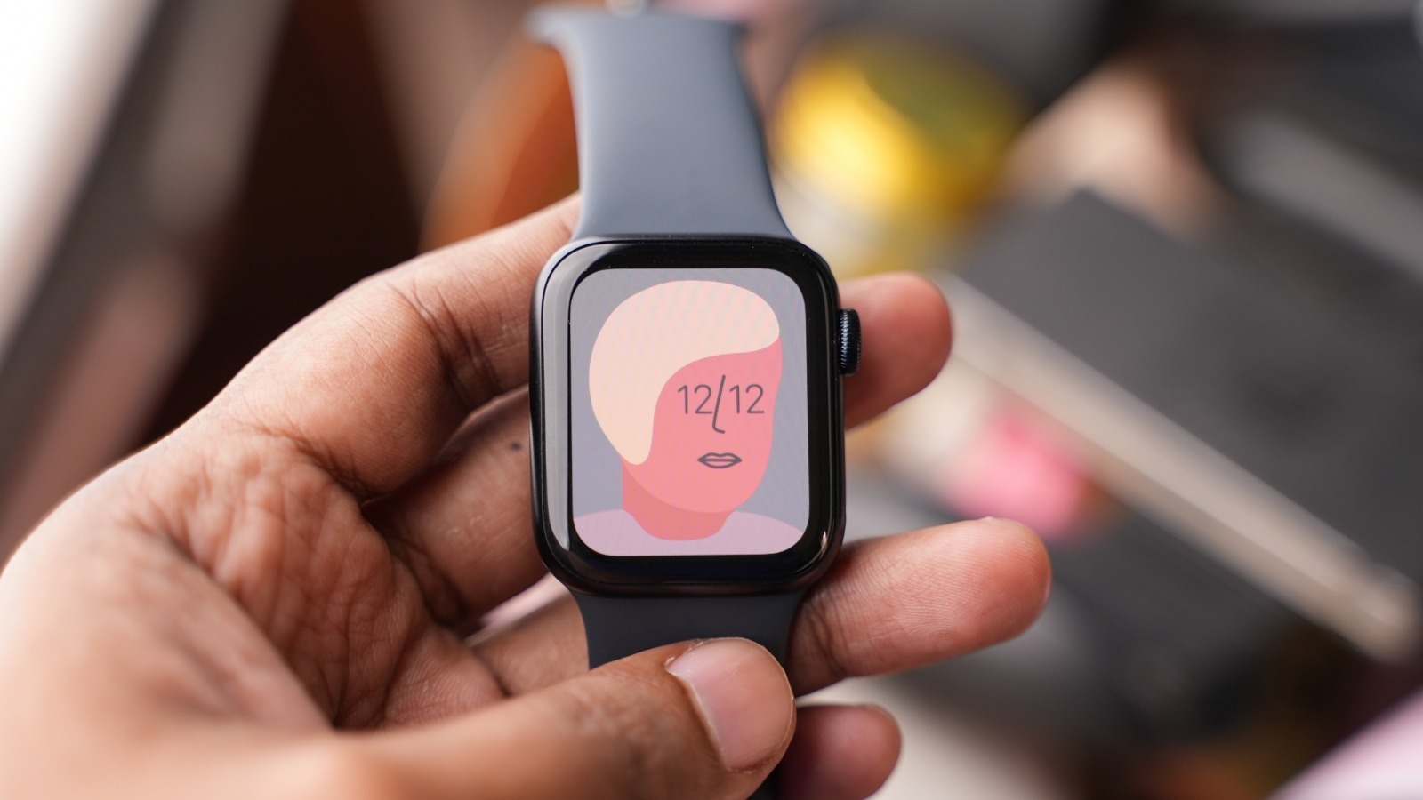 Cómo cambiar la esfera de tu Apple Watch: una guía paso a paso