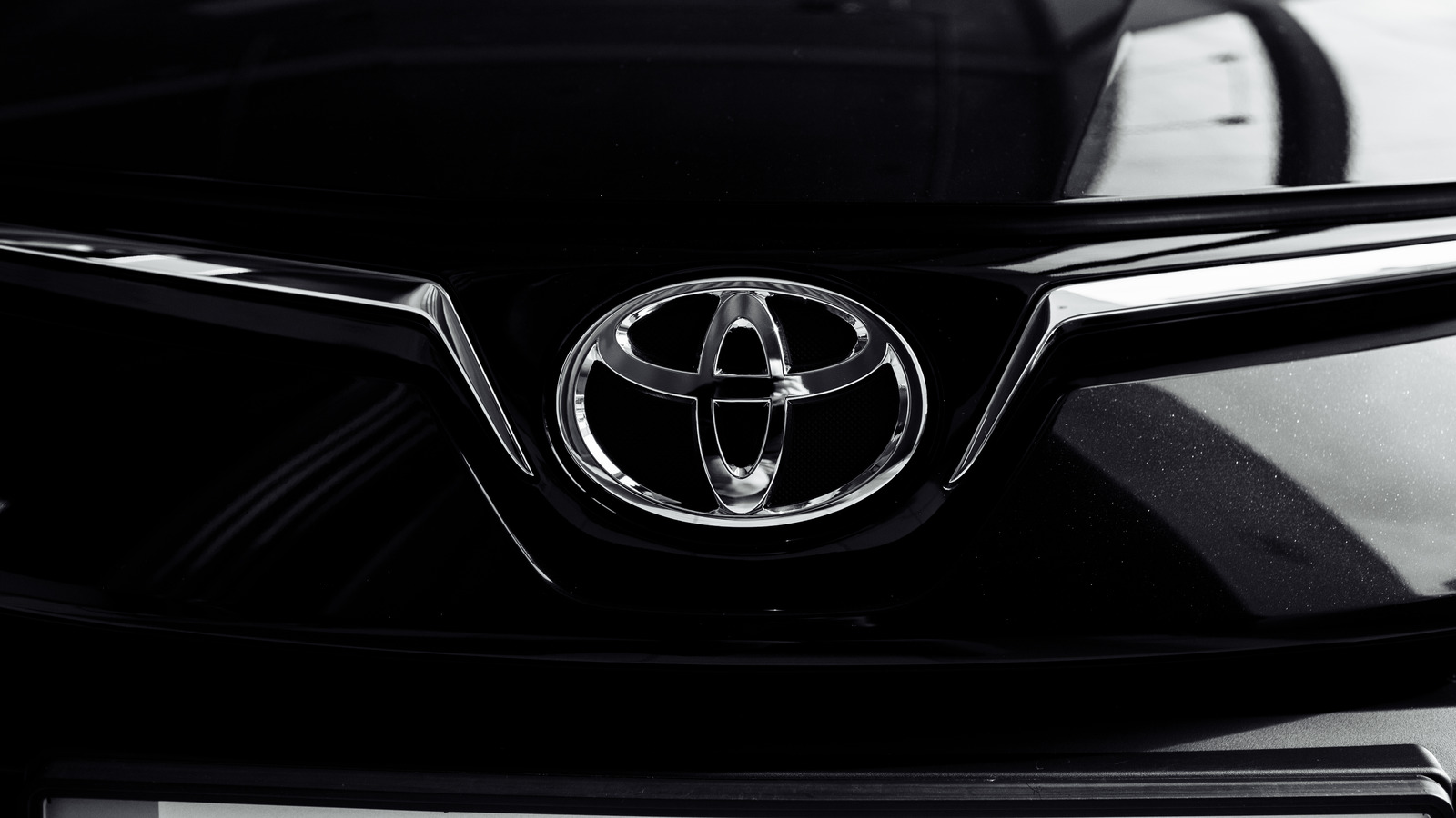 Esto es lo que hace el botón VSC de tu Toyota