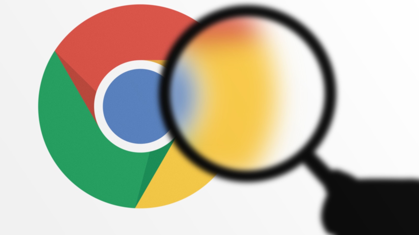 Google Chrome ahora te permite organizar pestañas y crear nuevos temas con IA generativa