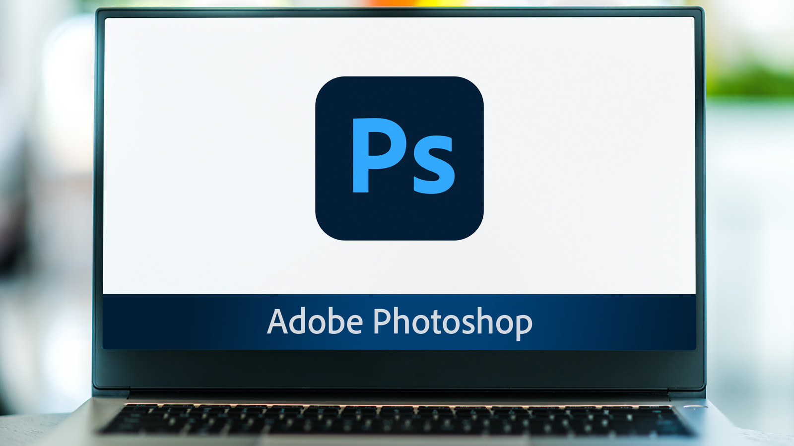 5 cosas que probablemente no sabías que podías hacer en Adobe Photoshop