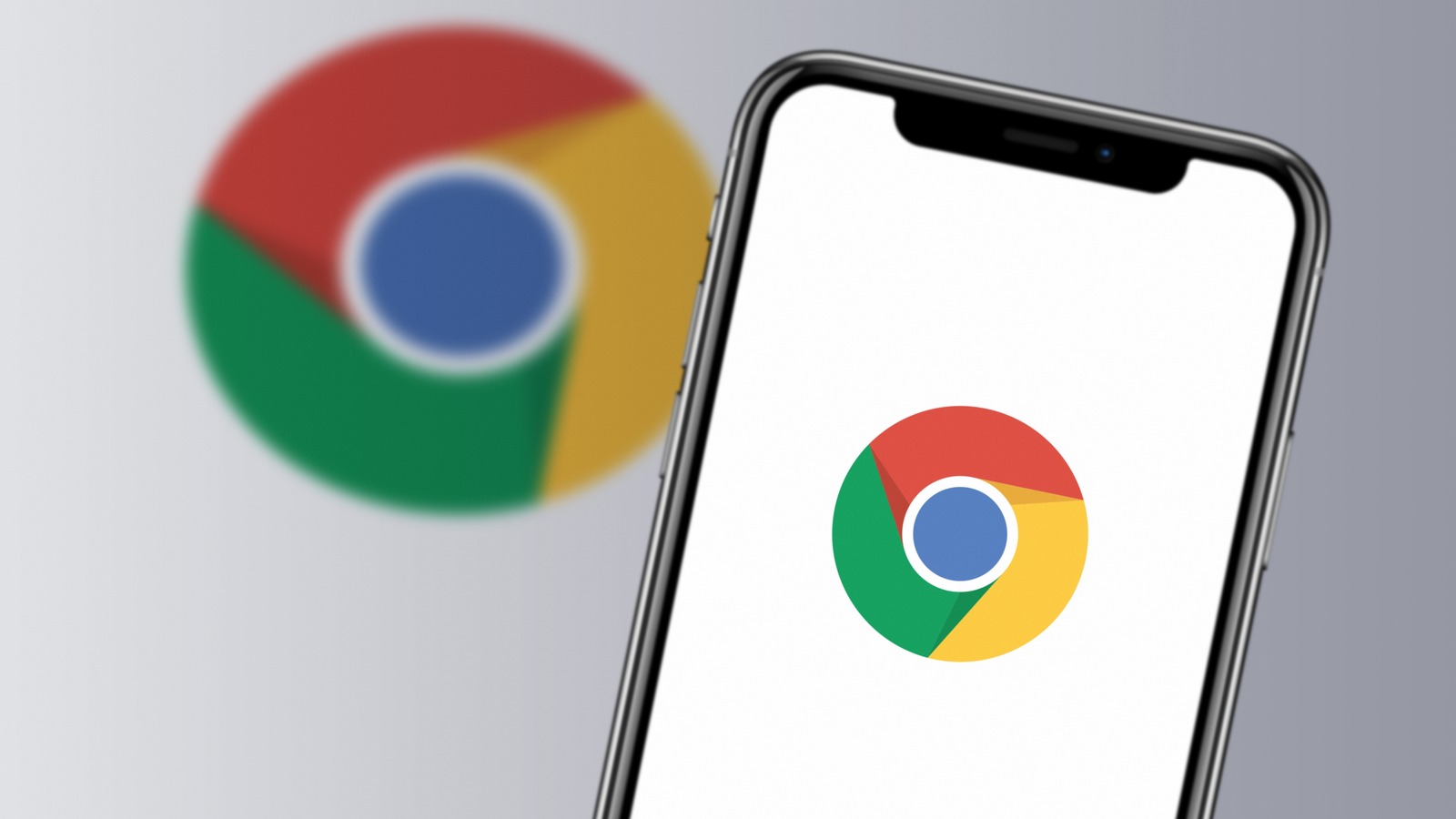 Cómo actualizar Google Chrome a su última versión