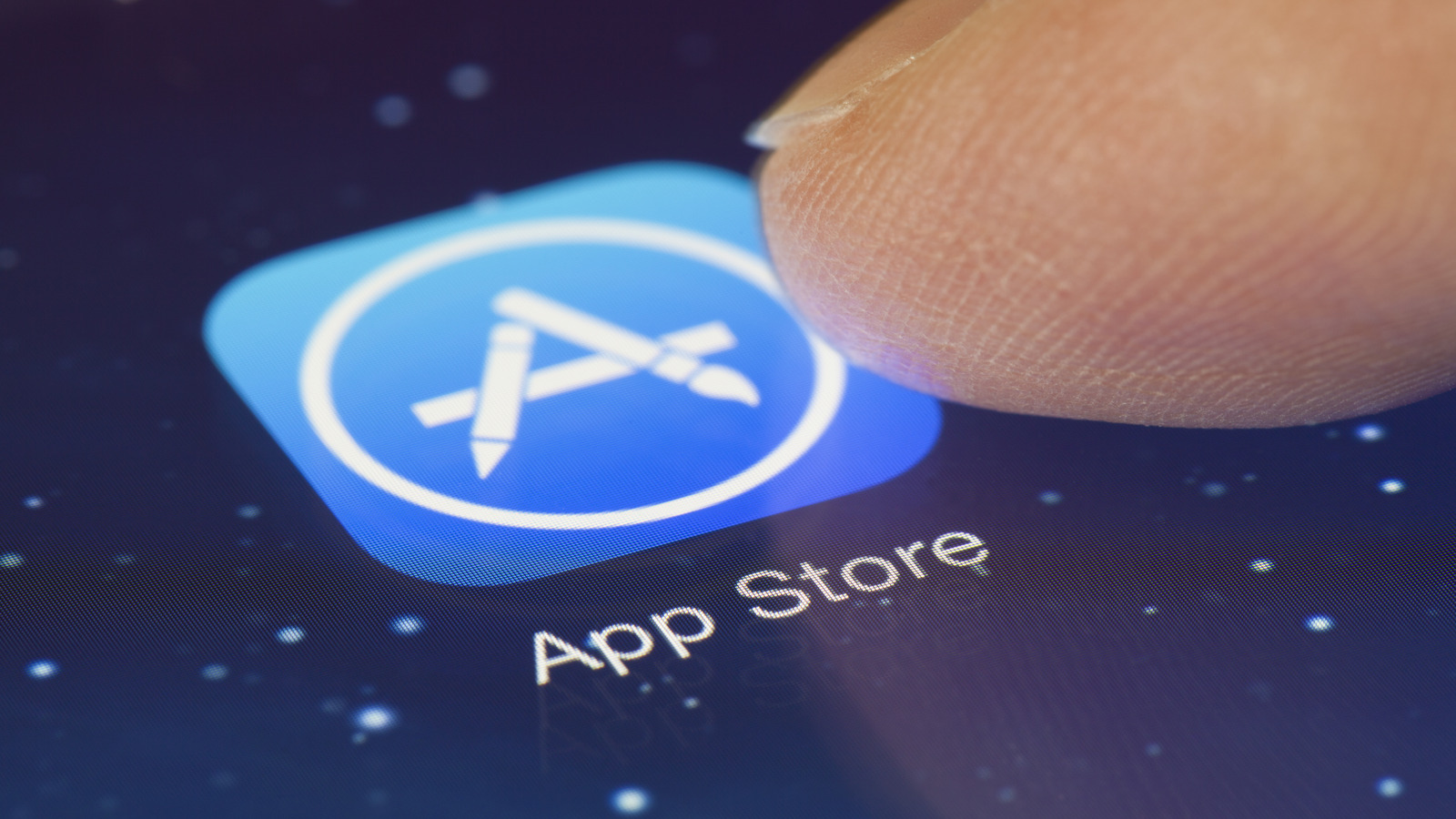 Esta importante actualización de Apple podría revolucionar lo que puedes hacer con tu iPhone