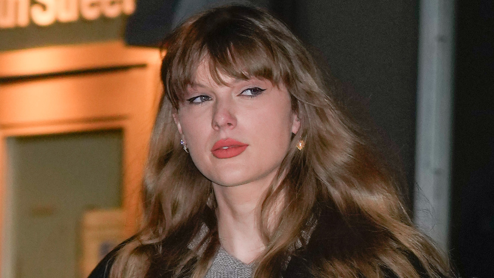 Por qué las fotos de Taylor Swift AI son más importantes que solo una celebridad enojada