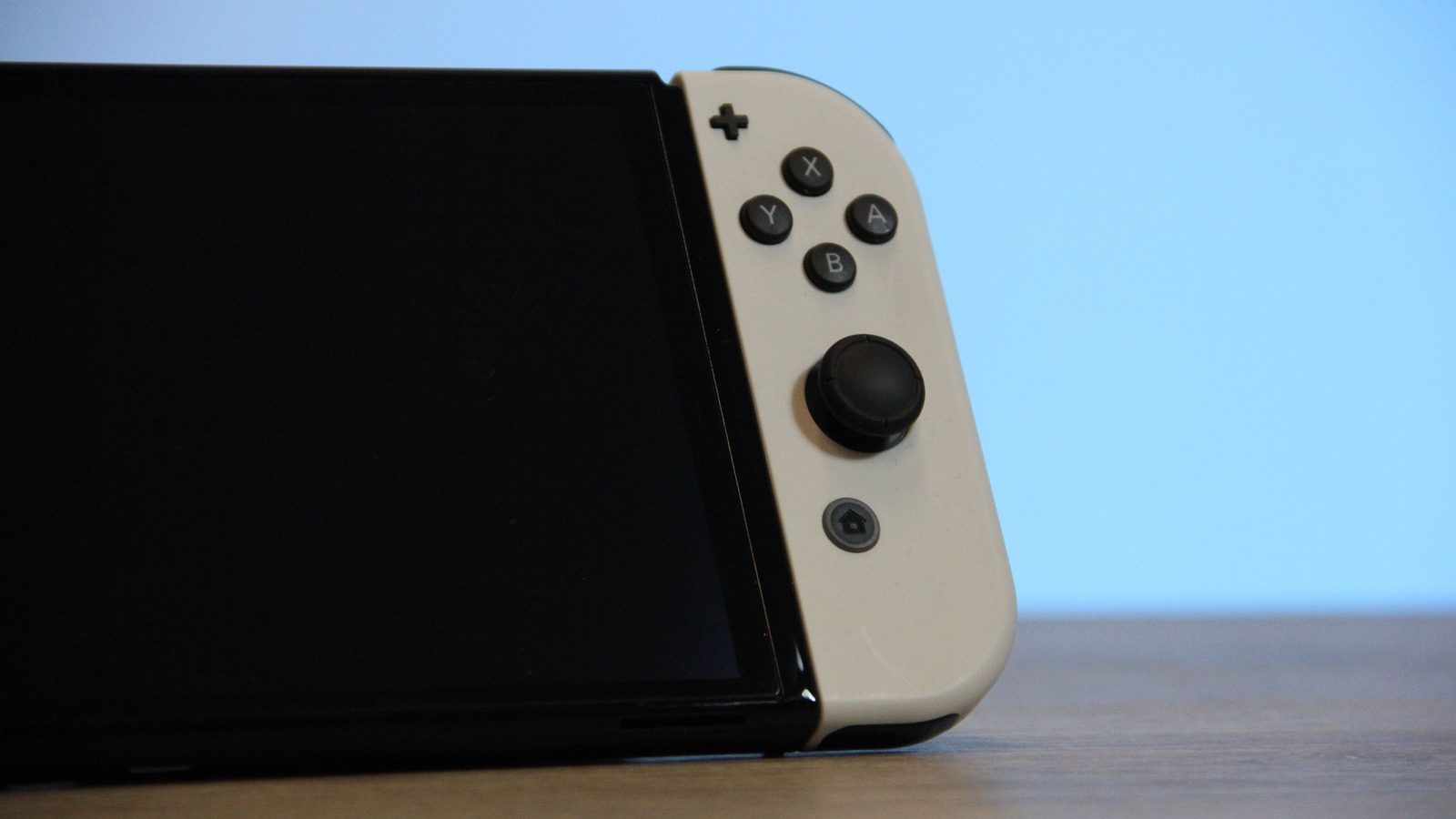 El Switch 2 de Nintendo podría lanzarse antes de lo esperado según nuevos conocimientos