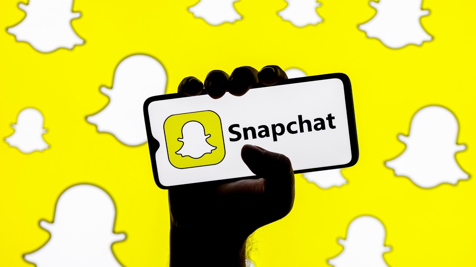 ¿Qué puedes hacer con los ‘tokens’ en Snapchat?