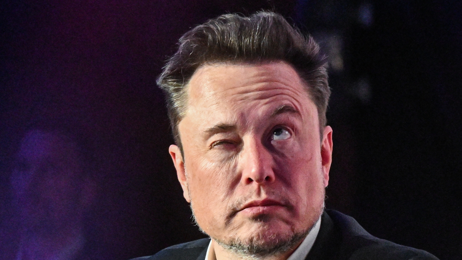 El juez anula el paquete salarial récord de Tesla de Elon Musk