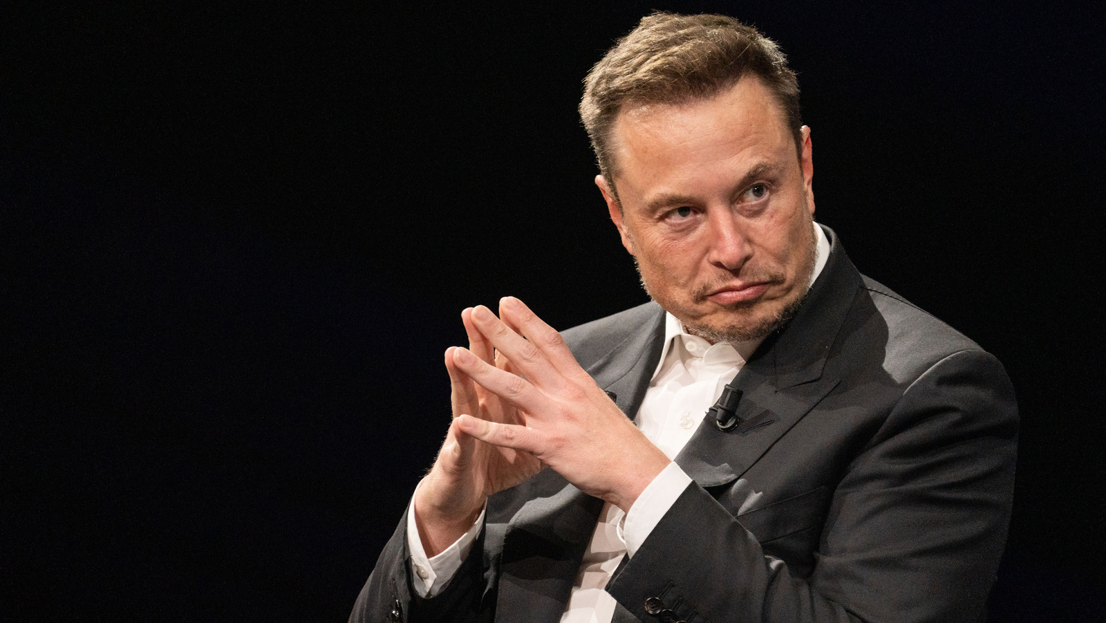 ¿Qué es Neuralink y qué dice Elon Musk que puede hacer?